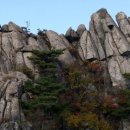 치산2리경로당 이미지