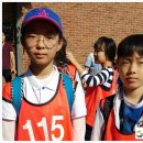 대구교육대학교안동부설초등학교 이미지