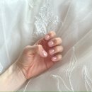 [ w2-11. Studio ] 마리스튜디오 촬영 후기 / 탁이사님 오후 하프데이
