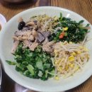 남강식당 이미지