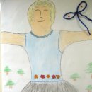 도봉서원종합사회복지관 이미지