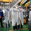 제주특별자치도개발공사(제2감귤공장) 이미지