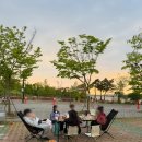 평택시견인관리사무소 | 평택 캠핑장 추천 '내리캠핑장' 이용 후기 안성천 리버뷰 명당 추천