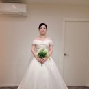 [W] 👰🏻‍♀️🤵🏻대구아델웨딩 드레스투어 피팅 후기 (드레스사진⭕)