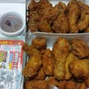 본가치킨 이미지