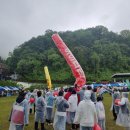 한마음건축사사무소 이미지