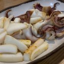 문화사랑주유소 화장실 이미지