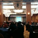 대구경북치과의사 신용협동조합 이미지