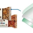산수환경개발 이미지