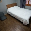 담스모텔 이미지