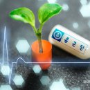 비에스환경디자인그룹주 이미지