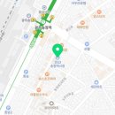 송정농협 역전지점 이미지