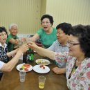 황실부페 이미지