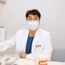 리더탑치과의원 이미지