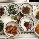 민속두부마을 이미지