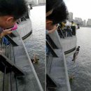 시민pc게임 이미지