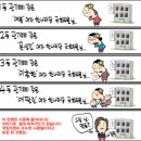 관기 이미지