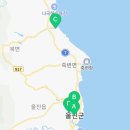 예주 댄스핏 이미지