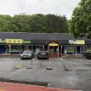 홀인원가든 이미지