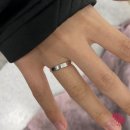 관천중학교 이미지