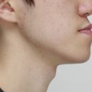 에이플치과교정과치과의원 이미지