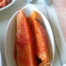 천하수산