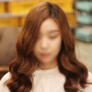 전언니미용실 이미지