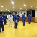 김해유도관 이미지