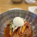 강남면옥 - 광명시 범안로 868 | 강남면옥
