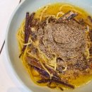 동촌6길 | 대구 동촌유원지 신상 맛집 이스트빌리지 후기