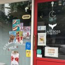 카페보스용인역북점 | [용인] 다양한 음료와 식사까지 가능한 카페 보스 용인역북점