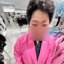 (주)뉴트론 이미지