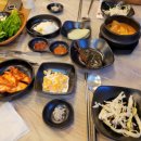 추노생고기 이미지