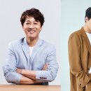 차렸다 이미지