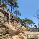 오늘제빵소 이미지