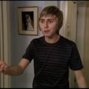 C&N HOSTEL 이미지