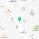 컴포즈커피 정훈단지점 이미지