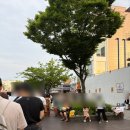 주정차44 | 강원도 강릉길감자ㅣ 맛 가격 평일 웨이팅 후기
