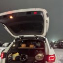 지산충전소 이미지