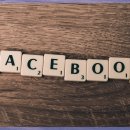 정리수납 이미지