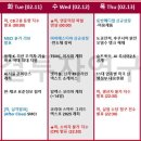 한빛피플 이미지