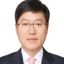 박인석 이미지