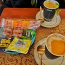 카페 율하보성 이미지