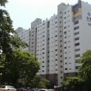 포항시북구37 이미지