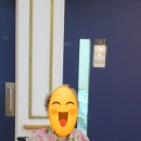 도움요양원 이미지