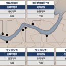 한강주택관리 이미지