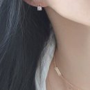 루브르 이미지