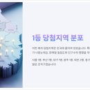 씨유 제주제일점 네이버블로그