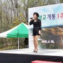 봉황교 이미지