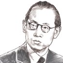 대성여관 | 베를린 올림픽과 안익태